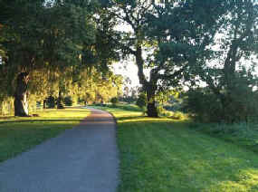 ghbnb_washlands_footpath nr cricket field_0076_550px.jpg (39534 bytes)