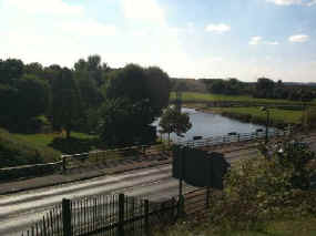 ghbnb_washlands_st peters bridge_0062_600px.jpg (28248 bytes)